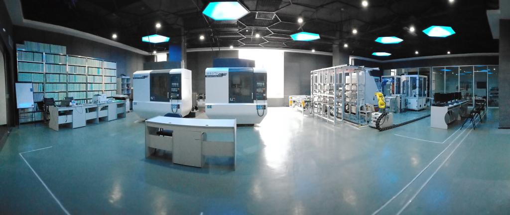 f141878c5abac26b7dff7363b284199 f141878c5abac26b7dff7363b284199