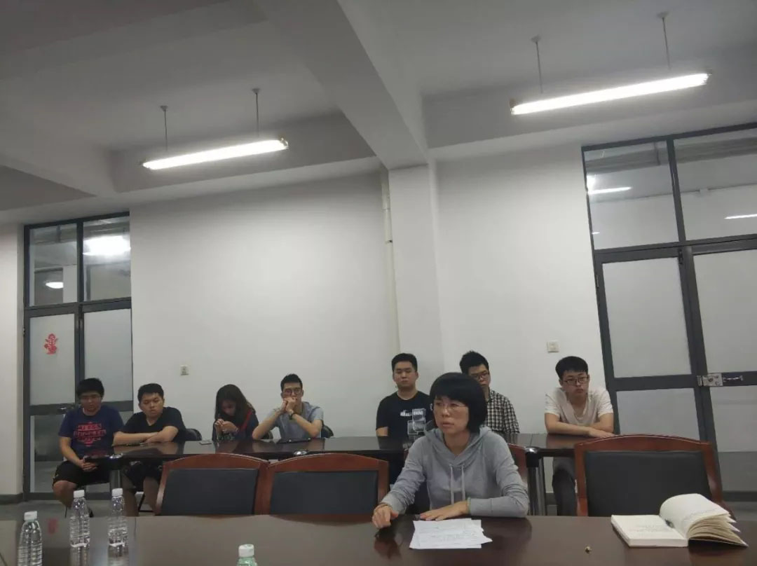 1553491638682742.jpg 1553491638682742.jpg