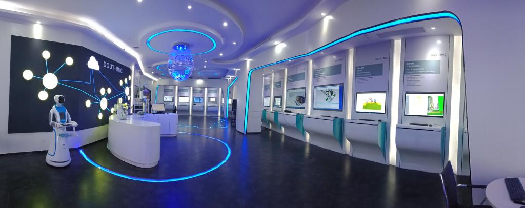 75a0a7b346452facc616bd83c2d804c 75a0a7b346452facc616bd83c2d804c