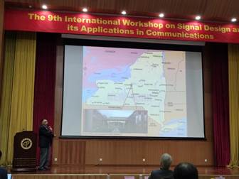 微信图片_20191024110221 微信图片_20191024110221